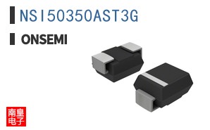 NSI50350AST3G