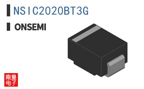 NSIC2020BT3G