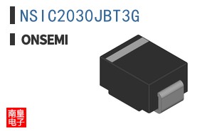 NSIC2030JBT3G