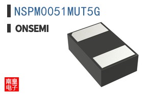NSPM0051MUT5G
