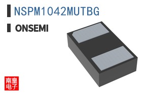 NSPM1042MUTBG