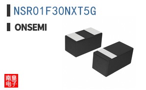 NSR01F30NXT5G