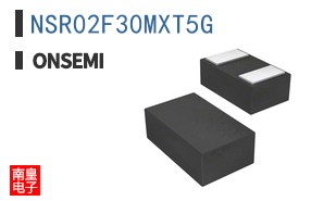 NSR02F30MXT5G