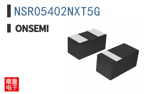NSR05402NXT5G