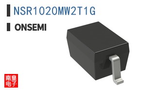 NSR1020MW2T1G