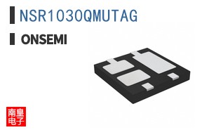 NSR1030QMUTAG