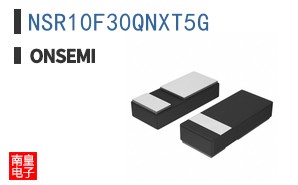 NSR10F30QNXT5G