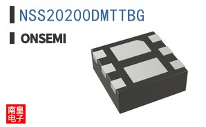 NSS20200DMTTBG