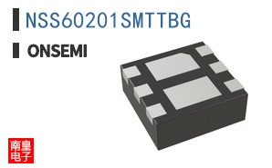 NSS60201SMTTBG