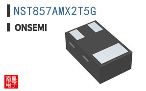 NST857AMX2T5G