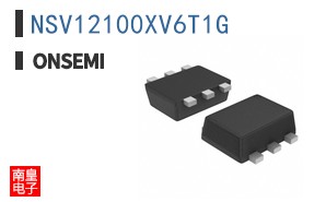 NSV12100XV6T1G