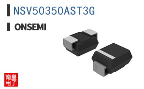 NSV50350AST3G