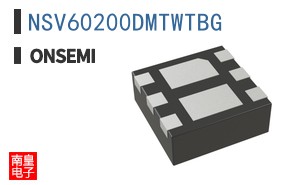 NSV60200DMTWTBG