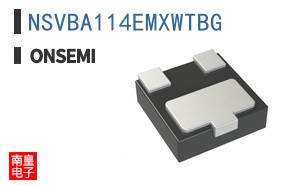 NSVBA114EMXWTBG