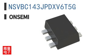 NSVBC143JPDXV6T5G