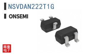 NSVDAN222T1G