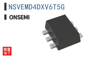 NSVEMD4DXV6T5G