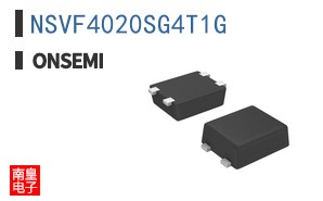 NSVF4020SG4T1G