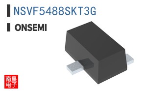 NSVF5488SKT3G