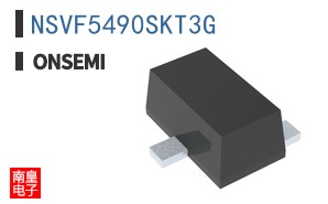 NSVF5490SKT3G
