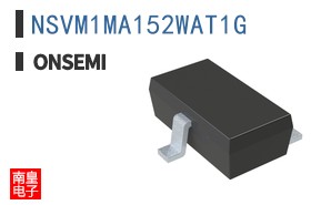 NSVM1MA152WAT1G