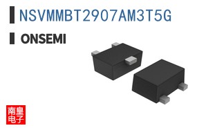NSVMMBT2907AM3T5G