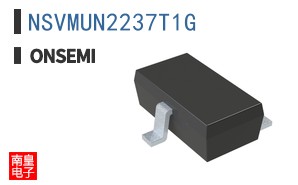 NSVMUN2237T1G
