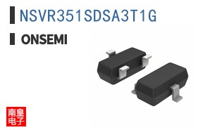 NSVR351SDSA3T1G