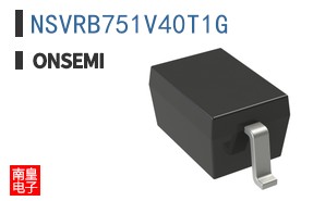 NSVRB751V40T1G