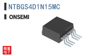 NTBGS4D1N15MC