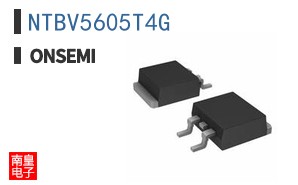 NTBV5605T4G