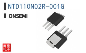 NTD110N02R-001G