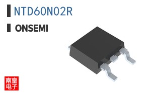 NTD60N02R