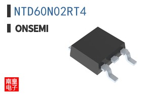NTD60N02RT4