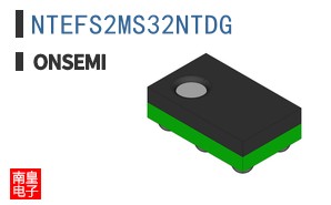 NTEFS2MS32NTDG