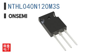 NTHL040N120M3S