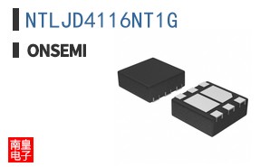 NTLJD4116NT1G