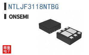 NTLJF3118NTBG