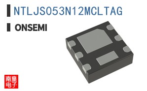NTLJS053N12MCLTAG