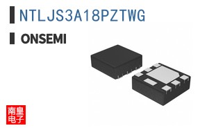 NTLJS3A18PZTWG