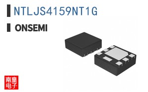 NTLJS4159NT1G