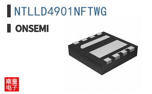 NTLLD4901NFTWG