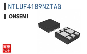NTLUF4189NZTAG