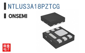 NTLUS3A18PZTCG