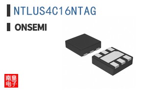 NTLUS4C16NTAG