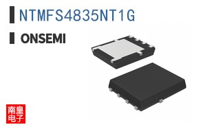 NTMFS4835NT1G