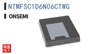 NTMFSC1D6N06CTWG