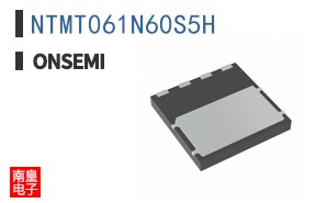 NTMT061N60S5H