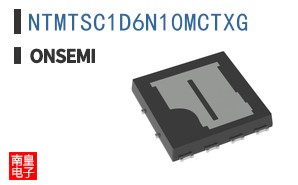 NTMTSC1D6N10MCTXG