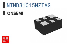 NTND31015NZTAG